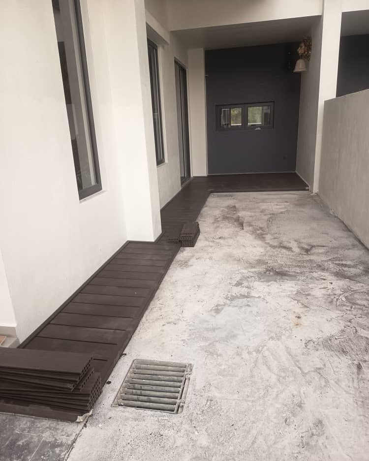 Article Cover: How to Clean and Maintain Wall Panels